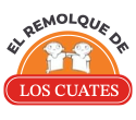 Los-cuates