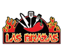 las-brazas