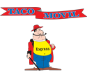 taco-movil