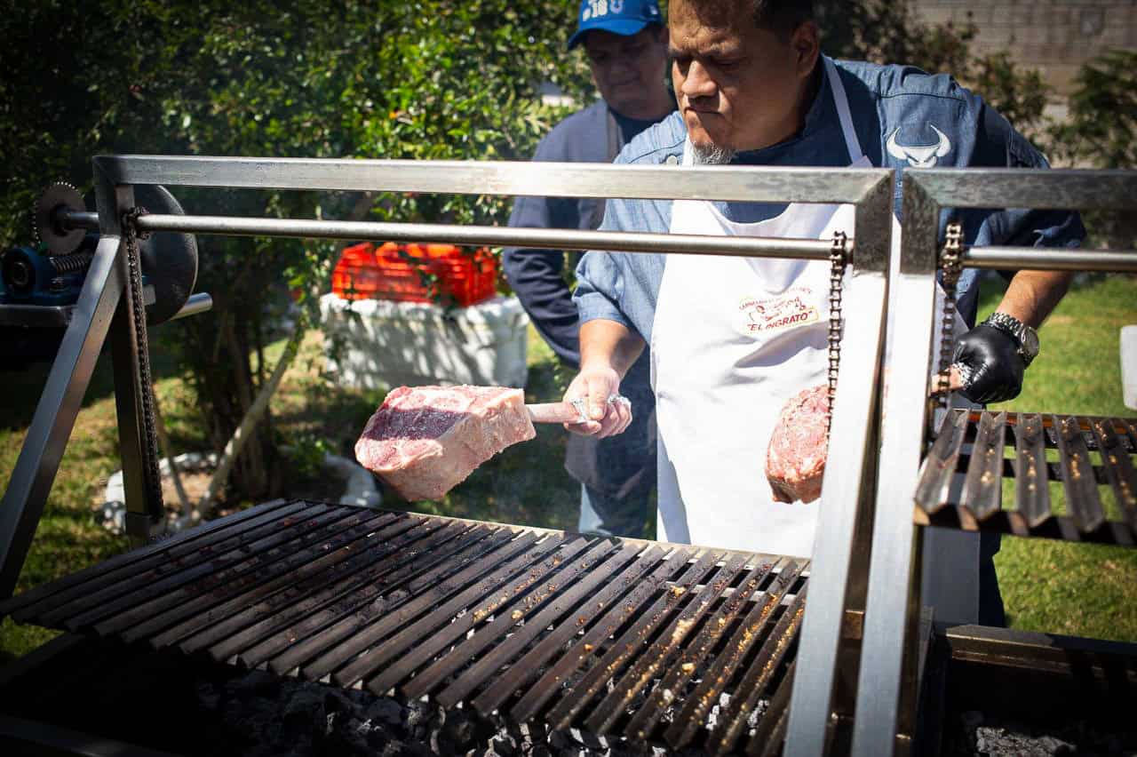 carne-rica-cocinada3s